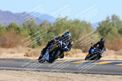 media/Feb-23-2025-2WTD (Sun) [[9604a77d5d]]/4-C Group/Session 5 (Turn 7)/